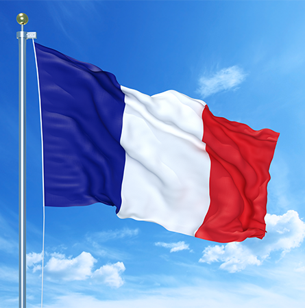 France performance analysis (part 3): future maturities and barrier risks